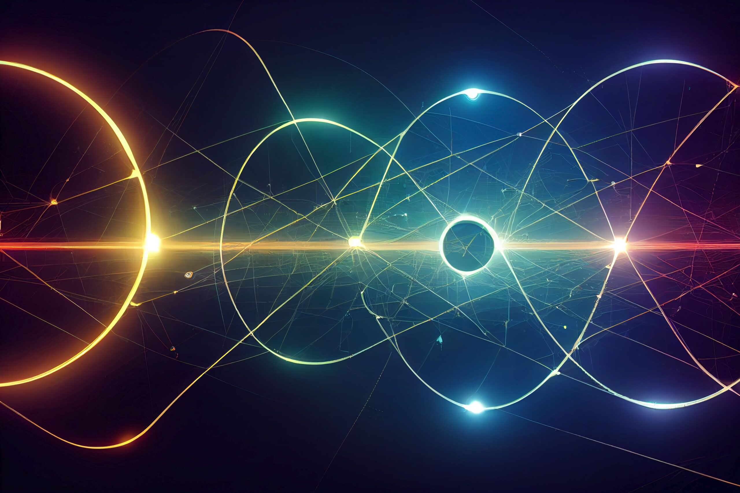 Computación Cuántica Comercial: Rompiendo las Barreras de la Simulación Matemática Avanzada