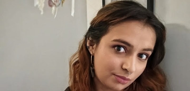 Muere por eutanasia Catalina Giraldo, la mujer de 30 años que emprendió una batalla legal en Colombia para acceder al suicidio médicamente asistido