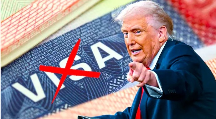 Oficial | Estados Unidos permitirá el ingreso legal sin visa americana a todos los extranjeros que puedan completar el Formulario ESTA: cuáles son los requisitos