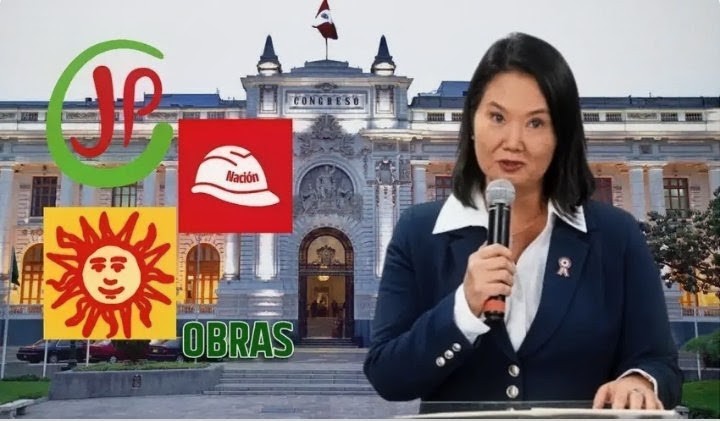 Oposición rechaza pedido de facultades: se impone en seis comisiones de la Cámara de Diputados