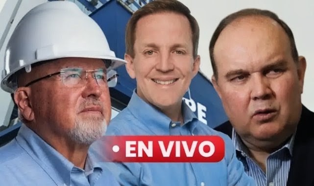 Flash Electoral EN VIVO de Elecciones Municipales y Regionales 2026: aquí conocerás los resultados del boca de urna de Datum