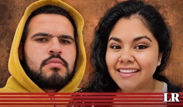 Pareja de sicario que mató a “China Polo”: “¿Cuánto tiempo vas a esperar? ¡No hay plata!”